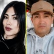 La Policía de Investigaciones (PDI) mantiene un amplio operativo para dar con el paradero de tres personas desaparecidas en el Cajón del Maipo, quienes fueron vistos por última vez durante la madrugada del jueves 16 de julio