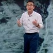 Se trata del quinto evento meteorológico que afectará a Chile en las últimas semanas y que, según el periodista, Alejandro Sepúlveda, tendrá características que podrían dejar precipitaciones intensas y tormentas eléctricas.