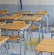 El biministro del Interior y la Segegob, Claudio Alvarado, anunció la suspensión de clases por el sistema frontal en toda la región de Coquimbo y la provincia de Huasco para el martes y miércoles. Además, confirmó la medida para otras comunas.