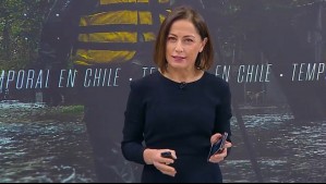 Meganoticias Prime - Lunes 20 de julio 2026