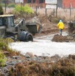 Senapred ha emitido diversas alertas SAE para solicitar la evacuación en sectores de las regiones de Atacama y Coquimbo. Revisa los últimos avisos que se han enviado a las zonas afectadas por el sistema frontal.