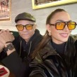 La modelo cubana Lisandra Silva confirmó la sensible muerte de su padre, Carlos Silva, a los 77 años. Revisa las emotivas palabras de despedida que dedicó a su alma gemela en redes sociales y las reacciones de sus seguidores.