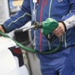 Tras un respiro de algunas semanas con bajas consecutivas, el precio de los combustibles sufrirá un nuevo e importante incremento. Revisa las razones del alza y desde cuándo afectará a los conductores.