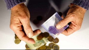 Compensación por Expectativa de Vida para mujeres: ¿Cómo saber si recibes el pago automático?