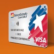 Conoce cuál es el número de tu CuentaRUT de BancoEstado y qué tipo de cuenta debes seleccionar para recibir transferencias desde otros bancos o de la misma entidad.