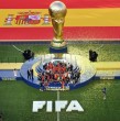 Tras el fin del Mundial 2026, conoce cuándo y dónde se jugará el Mundial 2030. Revisa los seis países sede en tres continentes y la propuesta de Alejandro Domínguez de incluir 64 equipos.