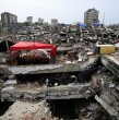 La presidenta encargada de Venezuela, Delcy Rodríguez, anunció la entrega de 4.000 viviendas antes de diciembre para familias afectadas por el doble terremoto del 24 de junio. Además, aseguró que en 2027 la cifra superará las 10.000.