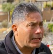 Conoce detalles sobre el operativo de búsqueda de una criancera de 52 años desaparecida en Alto del Carmen. El alcalde de la comuna confirmó que fue hallada, pero se desconoce su estado de salud.