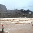 Conoce detalles sobre la alerta sanitaria decretada por el Minsal en las regiones de Atacama y Coquimbo debido al sistema frontal que afecta con fuerza al norte chico.