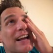 Cristián de la Fuente confesó que es adicto a los realities y reveló que pagó una suscripción para seguir un programa chileno. Su inesperada confesión sorprendió a sus seguidores.