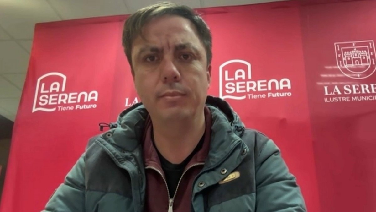 Balance en La Serena por sistema frontal: Municipio reporta dos fallecidos, seis desaparecidos y más de 6 mil personas aisladas