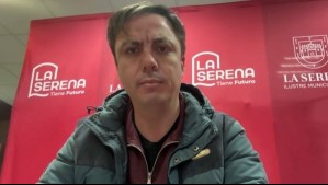 Balance en La Serena por sistema frontal: Municipio reporta dos fallecidos, seis desaparecidos y más de 6 mil personas aisladas