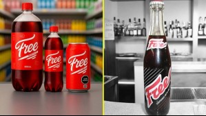 Icónica marca ochentera podría volver: Emprendedor chileno prepara un relanzamiento tras más de 30 años fuera del mercado