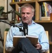 Felipe Kast confirmó que terminó su relación con Pamela Díaz y le dedicó emotivas palabras. Además, sorprendió al revelar que fue la primera mujer de la que volvió a enamorarse tras su divorcio.