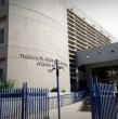 La Justicia acogió la demanda de un padre que continuaba pagando la pensión de alimentos a sus dos hijos, quienes ya superaban el límite legal de 28 años. Revisa el caso.