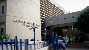 Sus dos hijos tenían más de 28 años y seguían recibiendo pensión: Justicia pone fin a pago de alimentos a un padre