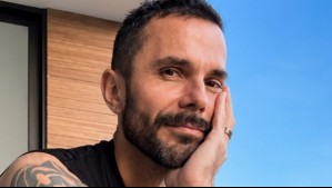 ¿Ya olvidó a Ludmila? Álvaro Ballero confesó por cuál compañera de Volverías con tu ex? 2 sintió atracción