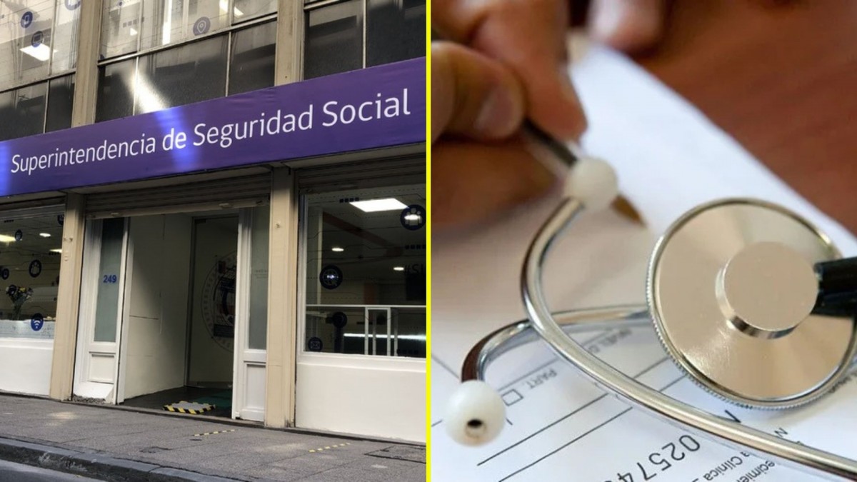 Ni GPS ni reconocimiento facial: Las tecnologías que no podrán usarse para fiscalizar reposo por licencias médicas