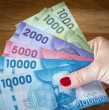 Caja 18 anunció un bono de $120 mil, cajas de mercadería, apoyo financiero y beneficios en salud para afiliados afectados por los temporales. Revisa quiénes pueden acceder y qué documentos se exigen.
