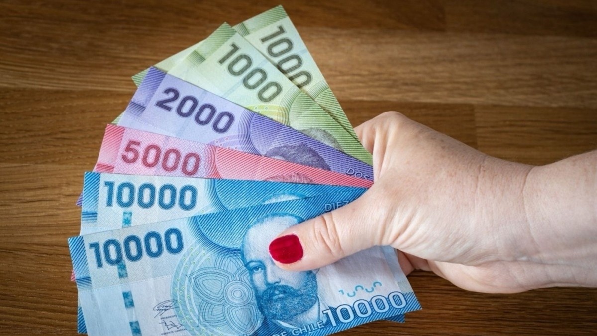 Entregará bono de $120 mil: Caja de compensación anuncia beneficios para afectados por temporales