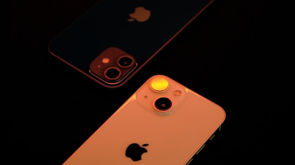 iPhone nuevo o reacondicionado: ¿Cómo conviven ambas alternativas en el mercado?