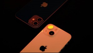 iPhone nuevo o reacondicionado: ¿Cómo conviven ambas alternativas en el mercado?