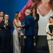 Mara Sedini se convirtió en la autoridad que menos tiempo ha permanecido en el cargo durante la denominada ?época republicana, con solo 69 días al frente de la Secretaría General de Gobierno.