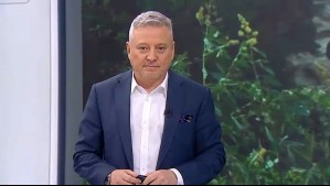 Meganoticias Prime - Martes 21 de julio 2026
