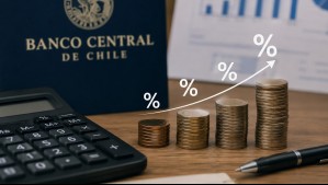 ¿Qué es el anatocismo? La indicación incorporada a la megarreforma que encendió las alertas del Banco Central