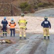 Senapred ha emitido diversas alertas SAE para solicitar la evacuación en sectores de las regiones de Atacama y Coquimbo. Revisa los últimos avisos que se han enviado a las zonas afectadas por el sistema frontal.