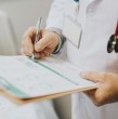 Desde el 13 de julio, las licencias médicas electrónicas incluyen un documento de la Suseso que explica qué acciones están permitidas y cuáles están prohibidas durante el reposo, además de las consecuencias de incumplir estas normas.
