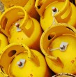 Desde este martes 21 de julio comenzó la última habilitación del Cupón de Gas de $27.000. Revisa qué hogares ya pueden utilizar el beneficio, cómo funciona y hasta cuándo estará vigente.