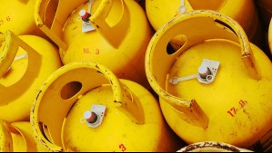Comienza la última activación del Cupón de Gas: ¿A qué hogares se les habilitará el beneficio de $27 mil?