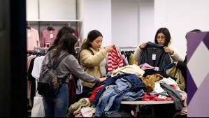 Rematan más de 200 mil prendas de Corona desde $650: Cuándo es, cómo participar y qué productos habrá