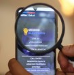 El Ministerio de Energía informó qué hogares tendrán prioridad para acceder al Subsidio Eléctrico durante el segundo semestre de 2026. Revisa quiénes tienen preferencia y los detalles del beneficio.