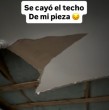 El creador de contenido Francisco Rojas, conocido como Canal de Pancho, sufrió graves daños en su vivienda en la región de Coquimbo producto del temporal. Revisa los registros compartidos por el streamer.