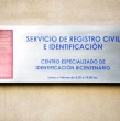 Conoce la lista completa de certificados gratuitos del Registro Civil de Chile y los pasos para descargarlos en formato PDF totalmente en línea desde tu celular o computador.