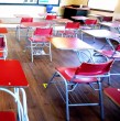 Revisa en detalle cuáles son las comunas que tienen suspensión de clases este miércoles 22 de julio debido al sistema frontal. El Mineduc tomó esta medida para resguardar a la comunidad escolar.