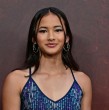 Kaylee Hottle, actriz que interpretó a Jia en las películas ?Godzilla vs Kong, murió a los 18 años tras un accidente automovilístico. Su padre confirmó la noticia y recordó la trayectoria de la joven intérprete.