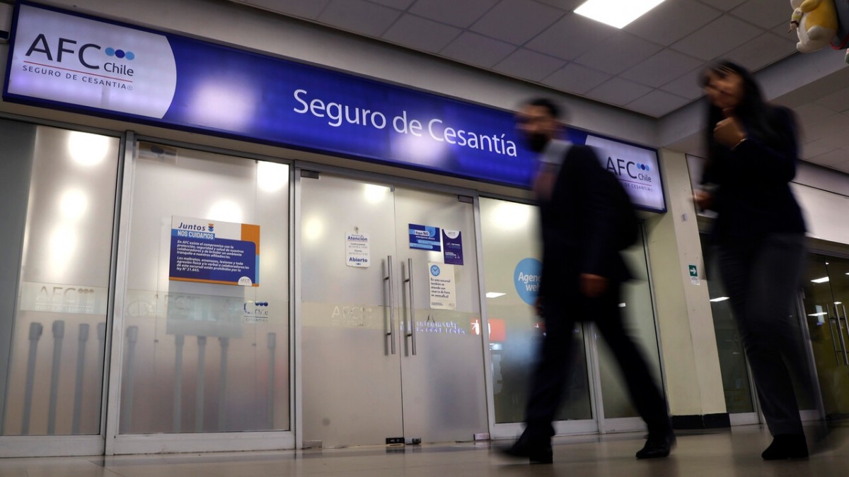 Seguro de Cesantía flexibiliza requisitos y aumenta beneficios en Coquimbo y la provincia de Huasco por estado de catástrofe