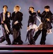 A través de un comunicado, la tarde de este martes el Ministerio del Deporte informó que autorizó los conciertos del grupo de K-Pop BTS en el Estadio Nacional de la comuna de Ñuñoa. ¡Detalles!