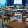 Revisa el listado con todas las comunas del país que hasta el momento no tendrán clases el día miércoles 22 de julio debido a los efectos del sistema frontal. ¡Detalles!