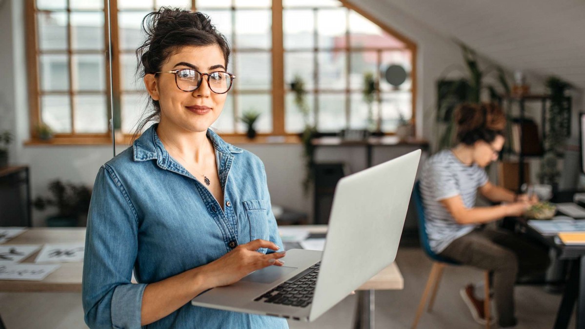 'Piensa en Grandes' abre postulaciones a 7° versión de su Fondo de Innovación Social para proyectos dirigidos a personas mayores