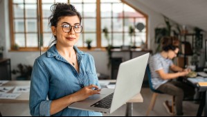 'Piensa en Grandes' abre postulaciones a 7° versión de su Fondo de Innovación Social para proyectos dirigidos a personas mayores