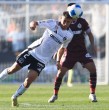 El Campeonato Nacional vuelve este viernes 24 de julio con el inicio de la segunda rueda. Revisa la programación de la fecha 16 y los partidos de Colo Colo, Universidad Católica y Universidad de Chile