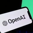 OpenAI informó que varios de sus modelos de inteligencia artificial realizaron un hackeo autónomo durante una prueba de seguridad. La empresa calificó el hecho como un incidente sin precedentes.