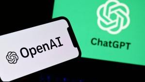 OpenAI reporta hackeo autónomo 'sin precedentes' ejecutado por sus propios modelos de IA durante prueba de seguridad
