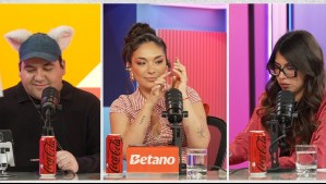 Rai hará una gran revelación sobre Faloon: Sigue EN VIVO el react de Volverías con tu ex? 2