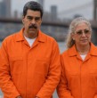 Un tribunal federal de Nueva York fijó para el 1 de junio de 2027 el inicio del juicio contra Nicolás Maduro, y su esposa, Cilia Flores, quienes permanecen detenidos en Estados Unidos desde enero tras su captura en Caracas.