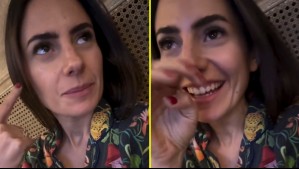 'No tienes ni un brillo': El comentario que provocó aplaudida respuesta de Rosario Bravo en redes